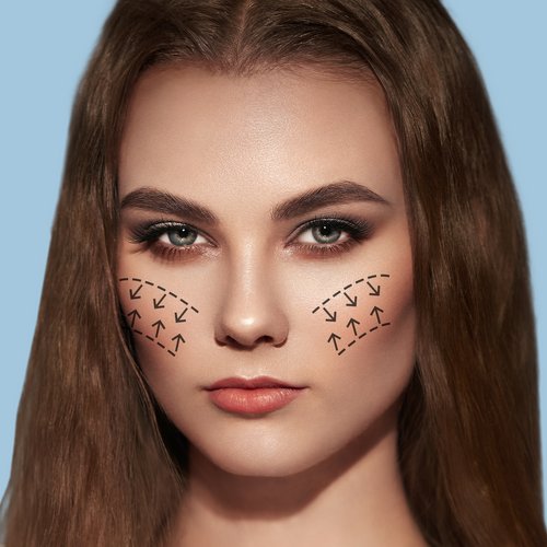 https://idoweb.me/images/services/face-liposuction.jpg